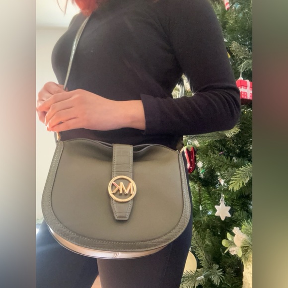 MICHAELS KORS small bag